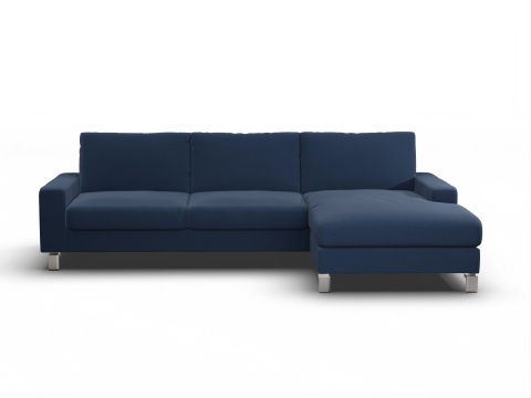 Ecksofa LO Large R